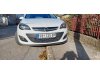 Slika 2 - Opel Astra Astra j 1.7 cdti  - MojAuto