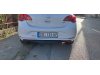 Slika 5 - Opel Astra Astra j 1.7 cdti  - MojAuto