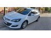 Slika 3 - Opel Astra Astra j 1.7 cdti  - MojAuto