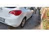 Slika 6 - Opel Astra Astra j 1.7 cdti  - MojAuto