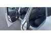 Slika 15 - Opel Astra Astra j 1.7 cdti  - MojAuto