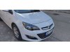 Slika 1 - Opel Astra Astra j 1.7 cdti  - MojAuto