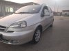 Slika 2 - Chevrolet Tacuma 1.6 i  - MojAuto