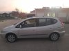 Slika 3 - Chevrolet Tacuma 1.6 i  - MojAuto