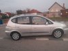 Slika 7 - Chevrolet Tacuma 1.6 i  - MojAuto