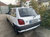 Slika 4 - Ford Fiesta 1.1 reg do Aprila 2025  - MojAuto