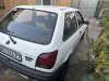 Slika 3 - Ford Fiesta 1.1 reg do Aprila 2025  - MojAuto