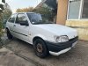 Slika 2 - Ford Fiesta 1.1 reg do Aprila 2025  - MojAuto