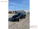 polovni Automobil Seat Alhambra  