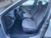 Slika 11 - Seat Leon 1.4 - 8v benzin plin  - MojAuto