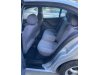 Slika 12 - Seat Leon 1.4 - 8v benzin plin  - MojAuto