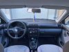 Slika 13 - Seat Leon 1.4 - 8v benzin plin  - MojAuto