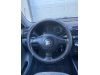 Slika 14 - Seat Leon 1.4 - 8v benzin plin  - MojAuto