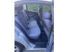 Slika 15 - Seat Leon 1.4 - 8v benzin plin  - MojAuto