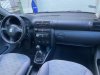 Slika 16 - Seat Leon 1.4 - 8v benzin plin  - MojAuto