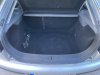 Slika 17 - Seat Leon 1.4 - 8v benzin plin  - MojAuto