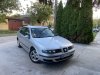 Slika 1 - Seat Leon 1.4 - 8v benzin plin  - MojAuto