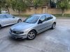 Slika 3 - Seat Leon 1.4 - 8v benzin plin  - MojAuto