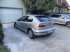 Slika 4 - Seat Leon 1.4 - 8v benzin plin  - MojAuto