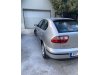 Slika 7 - Seat Leon 1.4 - 8v benzin plin  - MojAuto