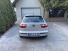 Slika 5 - Seat Leon 1.4 - 8v benzin plin  - MojAuto