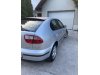 Slika 8 - Seat Leon 1.4 - 8v benzin plin  - MojAuto