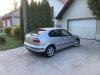 Slika 6 - Seat Leon 1.4 - 8v benzin plin  - MojAuto