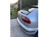 Slika 18 - Seat Leon 1.4 - 8v benzin plin  - MojAuto