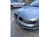 Slika 19 - Seat Leon 1.4 - 8v benzin plin  - MojAuto