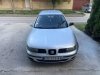 Slika 2 - Seat Leon 1.4 - 8v benzin plin  - MojAuto