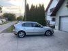 Slika 10 - Seat Leon 1.4 - 8v benzin plin  - MojAuto