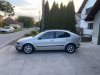 Slika 9 - Seat Leon 1.4 - 8v benzin plin  - MojAuto