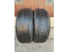 Slika 1 -  2733. Gume KUMHO 18-ice, ZIMSKE 255/60, Šara 6,2 mm, DOT 3322 - MojAuto