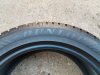 Slika 3 -  2732. Gume DUNLOP 18-ice, ZIMSKE 235/50, Šara 5,8 mm, DOT 3519 - MojAuto