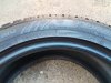 Slika 5 -  2732. Gume DUNLOP 18-ice, ZIMSKE 235/50, Šara 5,8 mm, DOT 3519 - MojAuto