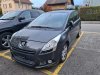 Slika 2 - Peugeot 5008 1.6i   - MojAuto