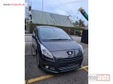 polovni Automobil Peugeot 5008 1.6i  