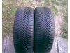 Slika 1 -  235/60R18 107W M+S MAXXIS PREMITRA - MojAuto