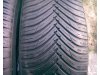 Slika 2 -  235/60R18 107W M+S MAXXIS PREMITRA - MojAuto