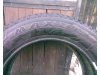 Slika 5 -  235/60R18 107W M+S MAXXIS PREMITRA - MojAuto