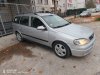 Slika 3 - Opel Astra 2.odti  - MojAuto