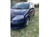 Slika 3 - Citroen C3 HITNOO-1799e!  - MojAuto