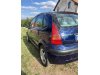 Slika 9 - Citroen C3 HITNOO-1799e!  - MojAuto