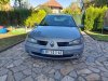 Slika 9 - Renault Laguna 2  - MojAuto