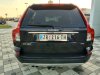 Slika 1 - Volvo XC 90 2.4D  - MojAuto