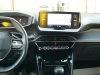 Slika 23 - Peugeot 2008 1.2 VIRTUAL 3D  - MojAuto