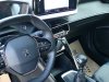 Slika 18 - Peugeot 2008 1.2 VIRTUAL 3D  - MojAuto