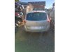 Slika 3 -  renault scenic 3 - MojAuto