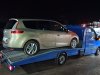 Slika 1 -  renault scenic 3 - MojAuto