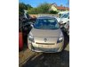 Slika 2 -  renault scenic 3 - MojAuto